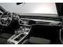 Audi A6 Limousine 40 TFSI S edition | Panoramadak | Bang & Olufsen audio | LED matrix koplampen | Achteruitrijcamera | Navigatie
