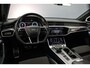 Audi A6 Limousine 40 TFSI S edition | Panoramadak | Bang & Olufsen audio | LED matrix koplampen | Achteruitrijcamera | Navigatie