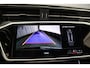 Audi A6 Limousine 40 TFSI S edition | Panoramadak | Bang & Olufsen audio | LED matrix koplampen | Achteruitrijcamera | Navigatie