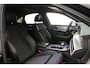 Audi A6 Limousine 40 TFSI S edition | Panoramadak | Bang & Olufsen audio | LED matrix koplampen | Achteruitrijcamera | Navigatie