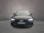Audi A6 Limousine 40 TFSI S edition | Panoramadak | Bang & Olufsen audio | LED matrix koplampen | Achteruitrijcamera | Navigatie