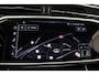 Audi A6 Limousine 40 TFSI S edition | Panoramadak | Bang & Olufsen audio | LED matrix koplampen | Achteruitrijcamera | Navigatie