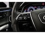 Audi A6 Limousine 40 TFSI S edition | Panoramadak | Bang & Olufsen audio | LED matrix koplampen | Achteruitrijcamera | Navigatie