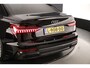 Audi A6 Limousine 40 TFSI S edition | Panoramadak | Bang & Olufsen audio | LED matrix koplampen | Achteruitrijcamera | Navigatie