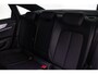 Audi A6 Limousine 40 TFSI S edition | Panoramadak | Bang & Olufsen audio | LED matrix koplampen | Achteruitrijcamera | Navigatie