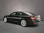 Audi A6 Limousine 40 TFSI S edition | Panoramadak | Bang & Olufsen audio | LED matrix koplampen | Achteruitrijcamera | Navigatie