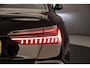 Audi A6 Limousine 40 TFSI S edition | Panoramadak | Bang & Olufsen audio | LED matrix koplampen | Achteruitrijcamera | Navigatie