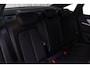Audi A6 Limousine 40 TFSI S edition | Panoramadak | Bang & Olufsen audio | LED matrix koplampen | Achteruitrijcamera | Navigatie