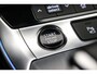 Audi A6 Limousine 40 TFSI S edition | Panoramadak | Bang & Olufsen audio | LED matrix koplampen | Achteruitrijcamera | Navigatie