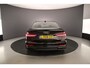 Audi A6 Limousine 40 TFSI S edition | Panoramadak | Bang & Olufsen audio | LED matrix koplampen | Achteruitrijcamera | Navigatie