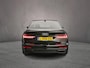 Audi A6 Limousine 40 TFSI S edition | Panoramadak | Bang & Olufsen audio | LED matrix koplampen | Achteruitrijcamera | Navigatie
