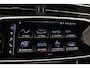 Audi A6 Limousine 40 TFSI S edition | Panoramadak | Bang & Olufsen audio | LED matrix koplampen | Achteruitrijcamera | Navigatie