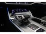 Audi A6 Limousine 40 TFSI S edition | Panoramadak | Bang & Olufsen audio | LED matrix koplampen | Achteruitrijcamera | Navigatie