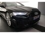 Audi A6 Limousine 40 TFSI S edition | Panoramadak | Bang & Olufsen audio | LED matrix koplampen | Achteruitrijcamera | Navigatie