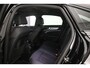 Audi A6 Limousine 40 TFSI S edition | Panoramadak | Bang & Olufsen audio | LED matrix koplampen | Achteruitrijcamera | Navigatie
