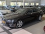 Audi A4 Limousine 1.8 TFSIe Edition Airco, Cruise Control, Trekhaak, Stuurbekrachtiging
