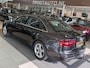 Audi A4 Limousine 1.8 TFSIe Edition Airco, Cruise Control, Trekhaak, Stuurbekrachtiging