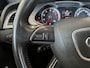 Audi A4 Limousine 1.8 TFSIe Edition Airco, Cruise Control, Trekhaak, Stuurbekrachtiging