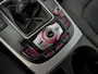 Audi A4 Limousine 1.8 TFSIe Edition Airco, Cruise Control, Trekhaak, Stuurbekrachtiging