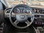 Audi A4 Limousine 1.8 TFSIe Edition Airco, Cruise Control, Trekhaak, Stuurbekrachtiging