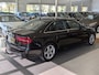 Audi A4 Limousine 1.8 TFSIe Edition Airco, Cruise Control, Trekhaak, Stuurbekrachtiging