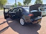Mitsubishi Lancer Sports Sedan 1.8 Instyle automaat leer airco navi
