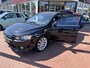 Mitsubishi Lancer Sports Sedan 1.8 Instyle automaat leer airco navi