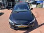 Mitsubishi Lancer Sports Sedan 1.8 Instyle automaat leer airco navi