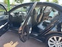 Mitsubishi Lancer Sports Sedan 1.8 Instyle automaat leer airco navi