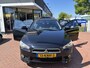 Mitsubishi Lancer Sports Sedan 1.8 Instyle automaat leer airco navi