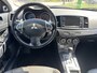 Mitsubishi Lancer Sports Sedan 1.8 Instyle automaat leer airco navi