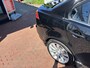 Mitsubishi Lancer Sports Sedan 1.8 Instyle automaat leer airco navi