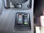 Mitsubishi Lancer Sports Sedan 1.8 Instyle automaat leer airco navi