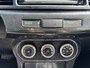 Mitsubishi Lancer Sports Sedan 1.8 Instyle automaat leer airco navi