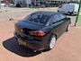 Mitsubishi Lancer Sports Sedan 1.8 Instyle automaat leer airco navi