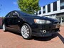 Mitsubishi Lancer Sports Sedan 1.8 Instyle automaat leer airco navi