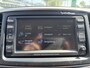 Mitsubishi Lancer Sports Sedan 1.8 Instyle automaat leer airco navi