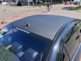 Mitsubishi Lancer Sports Sedan 1.8 Instyle automaat leer airco navi