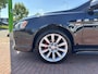 Mitsubishi Lancer Sports Sedan 1.8 Instyle automaat leer airco navi