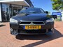 Mitsubishi Lancer Sports Sedan 1.8 Instyle automaat leer airco navi