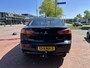 Mitsubishi Lancer Sports Sedan 1.8 Instyle automaat leer airco navi