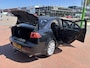 Mitsubishi Lancer Sports Sedan 1.8 Instyle automaat leer airco navi