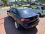 Mitsubishi Lancer Sports Sedan 1.8 Instyle automaat leer airco navi
