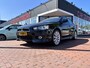 Mitsubishi Lancer Sports Sedan 1.8 Instyle automaat leer airco navi