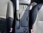 Mitsubishi Lancer Sports Sedan 1.8 Instyle automaat leer airco navi
