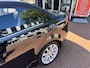 Mitsubishi Lancer Sports Sedan 1.8 Instyle automaat leer airco navi