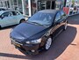 Mitsubishi Lancer Sports Sedan 1.8 Instyle automaat leer airco navi