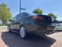 Mitsubishi Lancer Sports Sedan 1.8 Instyle automaat leer airco navi