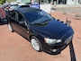 Mitsubishi Lancer Sports Sedan 1.8 Instyle automaat leer airco navi