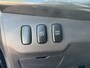 Mitsubishi Lancer Sports Sedan 1.8 Instyle automaat leer airco navi